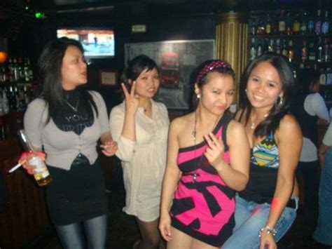 pinay camfrog|balatz: Camfrog Video Archive .